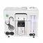 Carejoy medical anesthesia apparatus equipment portable Veterinary Anesthesia Machine for vet