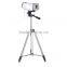 Electronic Colposcope RCS-400 cheap price color digital CCD Sony Camera