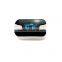 OLED two color display Fingertip Pulse Oximeter Widely used in hospital