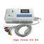 Resting 12 lead Single channel Electrocardiograph ECG Machine EKG-901-2 Made-in-China