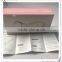 Facial Vibration Ultrasonic Iontophoresis Beauty Device Skin Deep Pore Cleanser