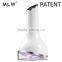 wholesale OEM ODM electric vibration health care product with USB charger for breast