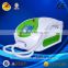 Painless Alexandrite Laser Hair Removal Whole Body Portable/808nm Diode Laser Machine Face Lifting