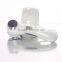 5 in 1 Multi-Fuction Facial Care Machine home use facial machine