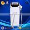 Tattoo Removal Laser Equipment Hot Sales In Laser Removal Tattoo Machine UK! Tattoo Removal Laser Machine Telangiectasis Treatment