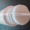 Mini Soft Skin Beauty Face Dead Skin Remover Scrubber