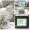 500W 2 Handles Cryolipolysis Fat Freezing Slimming Machine Loss Weight / Cryolipolysis / Cryolipolysis Machine With CE Body Shaping