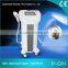Wholsale price Best result! ipl laser hair removal machine price / ipl laser hair removal / hair remover laser