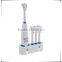 round head electric toothbrush