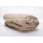 Good Quality Iron Epress Portable Ironing Pad Protection Rubber Cotton Pad