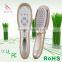  express cheap personalized magic massage comb laser hair comb