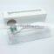 microneedle 1080needles cosmetic roller spa body treatment new micro derma roller
