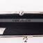 Ladies Evening Clutch Chain Party Wedding Bridal Bag Handbag Shoulder Bag