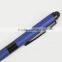Top Popular Promotional Stylus Pen/Touch Screen Pen/Custom Stylus Touch Pen