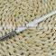 LADES Makeup Bursh for Eyes Eyeliner Brush