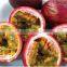 HIGH QUALITY FROZEN PASSION FRUIT WITH COMPETITIVE PRICE/ VIETNAM PASSION FRUITS/ TROPICAL FRUITS 2016.