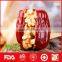 Manufacture Supply Chinese LQ Organic Walnut Kernels and red jujube