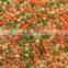 Mixed Vegetables Frozen Product