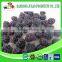 Bulk Frozen A Grade Blackberry Fruit