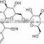 GMP Factory Supply Top Quality 50%, 98%, 99% Amygdalin