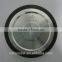 Open-end spinning spare parts. twin disc spare parts, twin disc bearing, supporting disc bearing for Rieter, R1 R20 R40