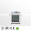 mini medication refrigerator blood bank refrigerator cheap price for sale
