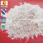 Pure white garlic powder