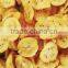 VINAMIT DRIED BANANA CHIPS