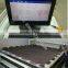 Computer control needle quilting machine price