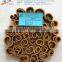 ROUND CUT CINNAMON/ CASSIA