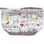 Wholesale Reusable Shopping Bag