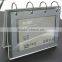 2013 Design Desk Calendar/Deluxe Acrylic Calend to Printing /Cheap 2013 Wholesale Calendar