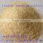 ammonium sulfate