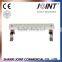 Wall-Mount Busbar Kit