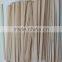 Disposable Birch Wooden Coffee Stirrers in Whole Paper Bag, Quality Assurance and Cleaness