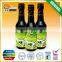 Gluten Free Soy Sauce,Non-GMO, Organic soy sauce