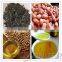 Peanut Oil Milling Machine|Soybean Oil Extracting Machine|Castor Seeds Oil Pressing Machine