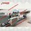 2014 New Wood Ice Cream Sticks/Tongue Depressor Production Equipment|Hot Sale