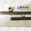 S.S 321 / 347 /317L stainless steel fasteners all threaded rod