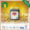 sauce manufacturers 25ml Light Soy Sauce Flavoring Branded Hotpot Sauce
