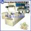 Full Automatic Double Color bopp Adhesive Tape Printing Machine /adhesive tape machine