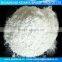 325mesh Talc Powder SiO2 50%-60% Talcum Powder