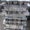 2016 hot on sale new Lead Ingots