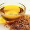 Pure Sesame Oil , Sesame Seed Oil, Cooking Oil