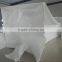 Water proof dry bulk liner for bulk grain sea shipping