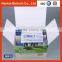 Food Safety Rapid Test Kit( testing equipment)