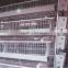 Anping factory manufacturer of chicken breeding coop cage welded chicken cage wire mesh