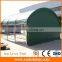 5% UV Resistance outdoor animal shelter