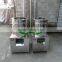 modern farm equipment for chicken