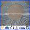 DM Anti-slip steel grating/heat-resistant steel grate bar 32*5mm (Anping Factory)